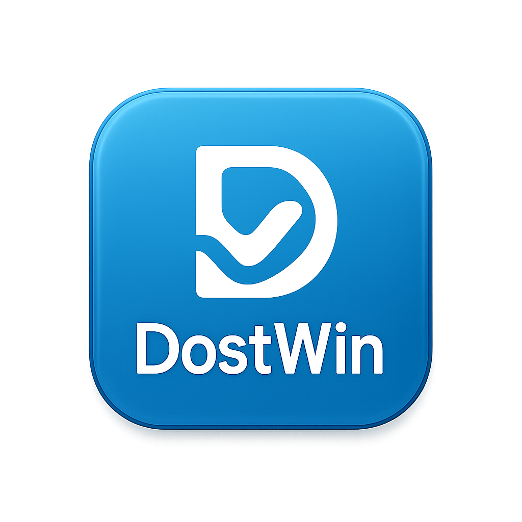 dostwinz.org