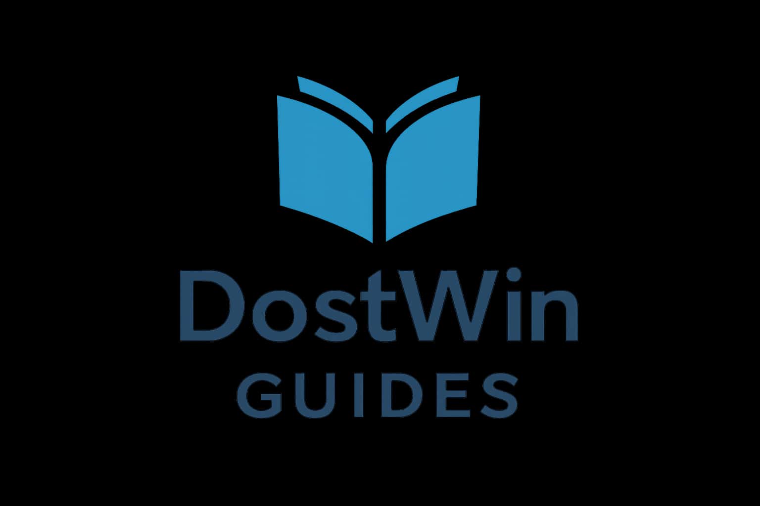DostWin Guides Cover Image